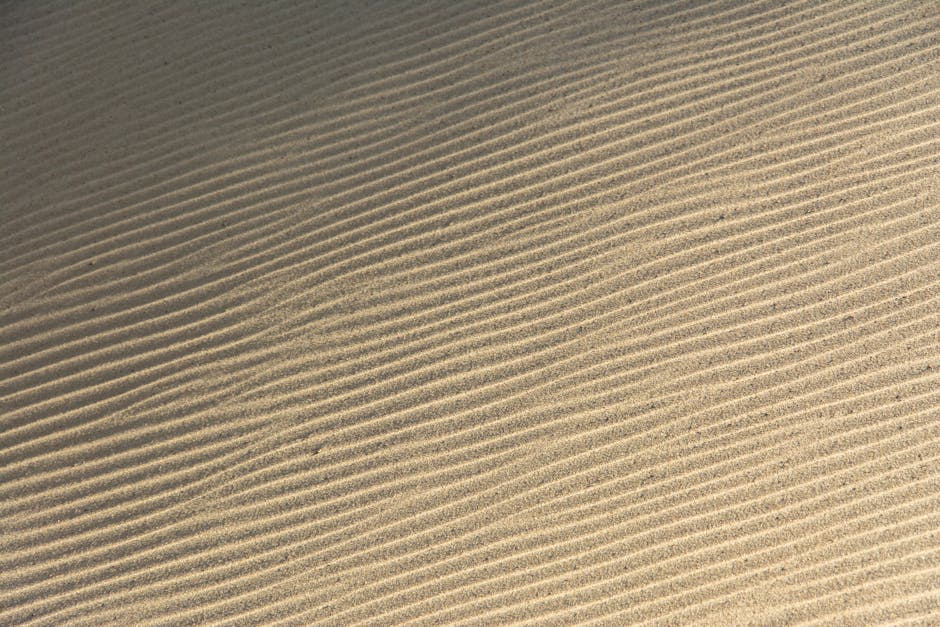 Structured Financial Path